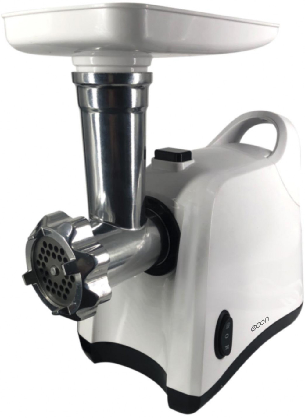 Мясорубка ECON ECO-1027MG