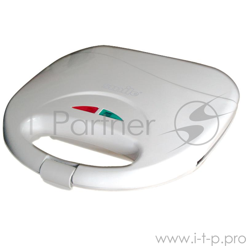 Сэндвичница SMILE ST-936
