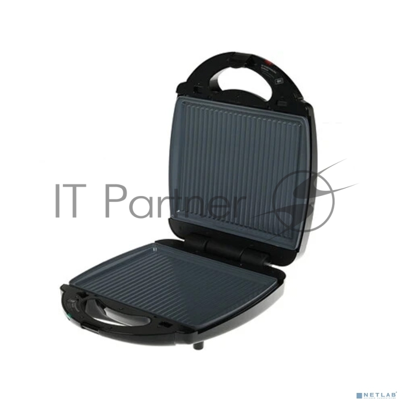 Мультипекарь Redmond RMB-M701/3