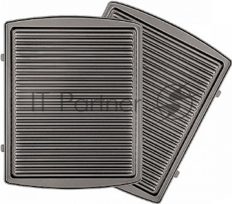 Мультипекарь Redmond RMB-M701/3