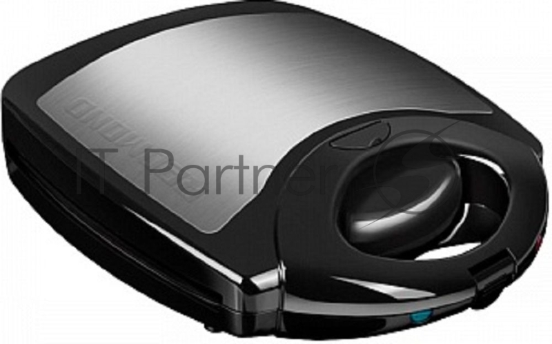 Мультипекарь Redmond RMB-M701/3