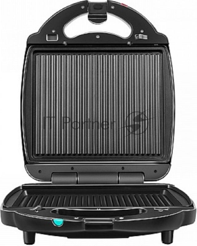 Мультипекарь Redmond RMB-M701/3