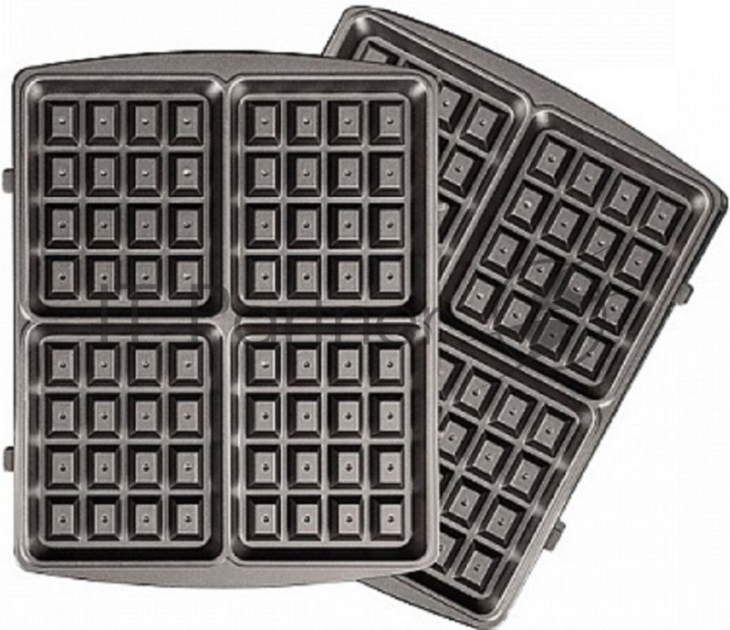 Мультипекарь Redmond RMB-M701/3