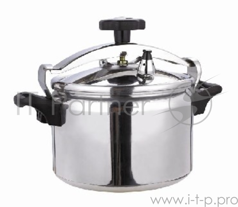 Скороварка ОКА СВ-9050