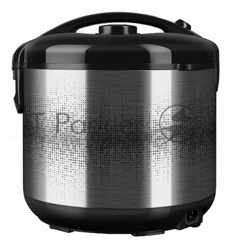 Мультиварка Redmond RMC-M40S