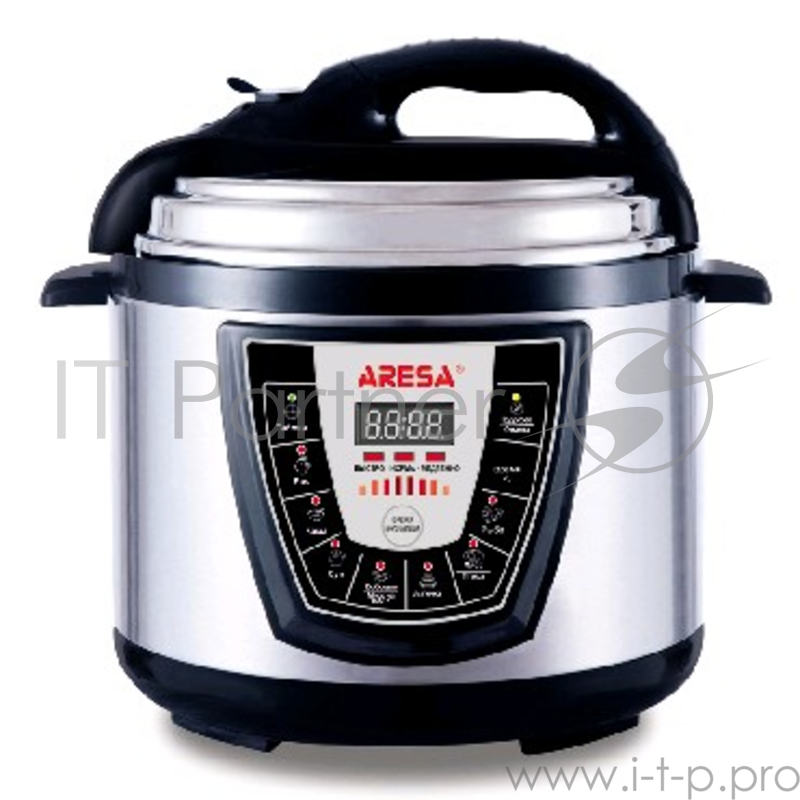 Мультиварка ARESA AR-2003