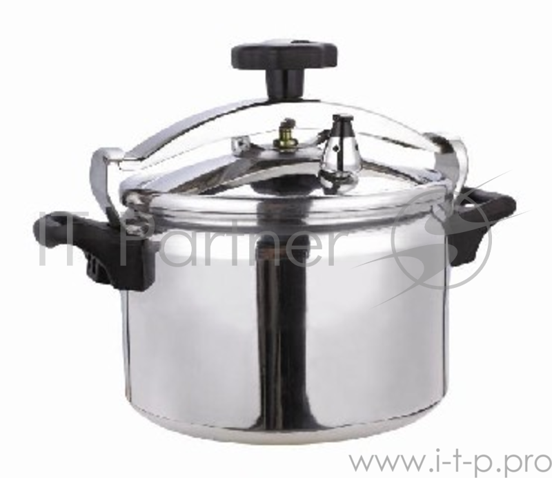 Мультиварка ОКА СВ-7050 Используется для приготовления первых и вторых блюд.Объем: 7л.Крышка из нержавеющей стали.Материал кастрюли: толстостенный, высококачественный алюминий.Предохранительный и аварийный клапан.Жаропрочные ручки.Уплотнительное коль