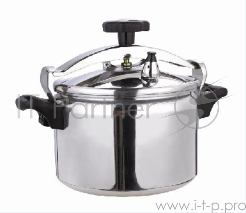 Мультиварка ОКА СВ-5050 Используется для приготовления первых и вторых блюд.Объем: 5 л.Крышка из нержавеющей стали.Материал кастрюли: толстостенный, высококачественный алюминий.Предохранительный и аварийный клапан.Жаропрочные ручки.Уплотнительное кол