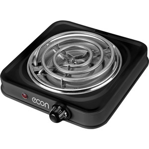 Плита ECON ECO-111HP