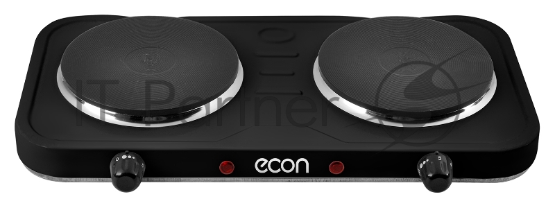 Плита ECON ECO-232HP