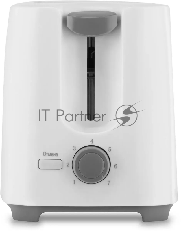 Тостер Vitek VT 1587 W