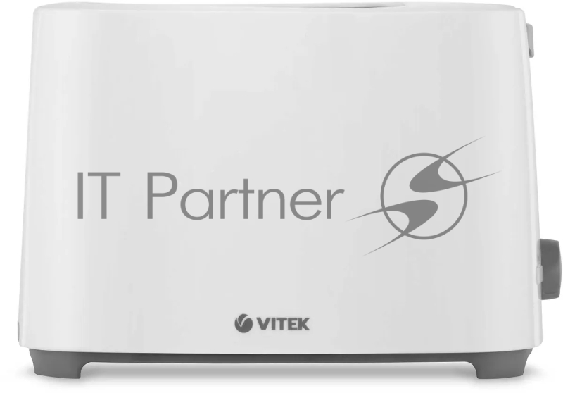 Тостер Vitek VT 1587 W
