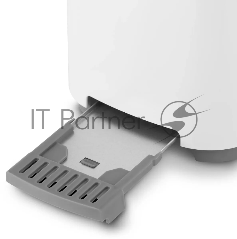 Тостер Vitek VT 1587 W