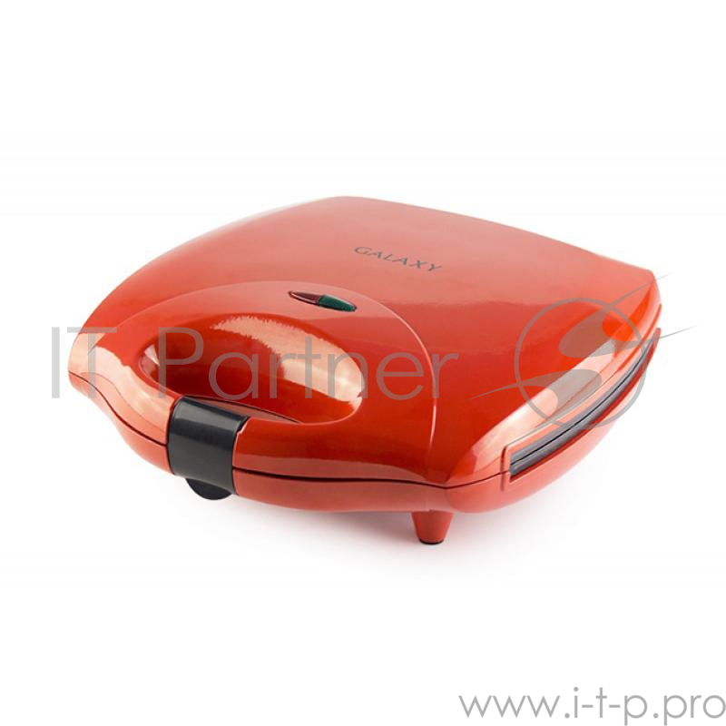 Кексница Galaxy GL2956