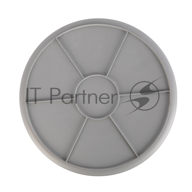 Ведро MATRIX 81439 строительное пластмассовое 20л усиленное