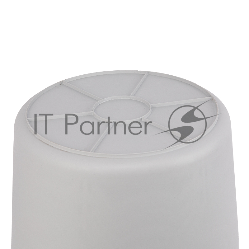 Ведро MATRIX 81439 строительное пластмассовое 20л усиленное