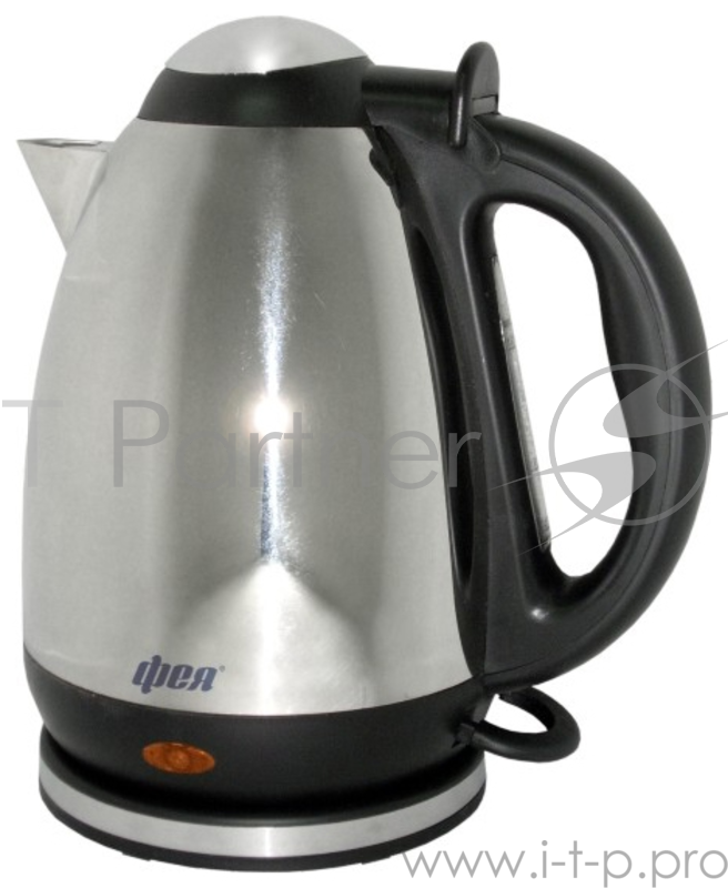 Чайник ФЕЯ 2525