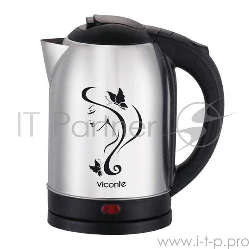 Чайник Viconte VC-3255