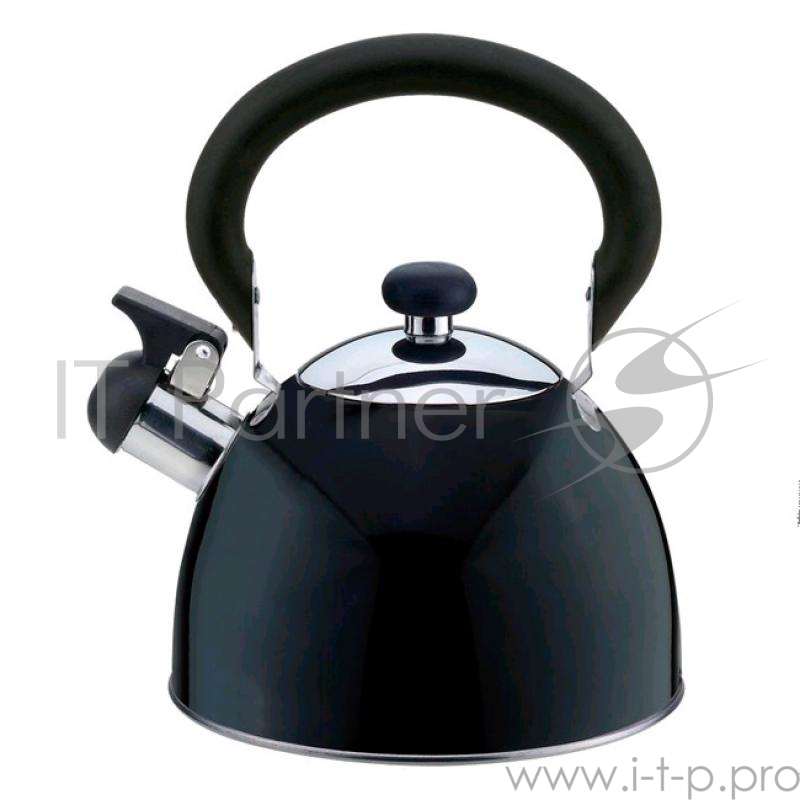 Чайник КАТУНЬ KT 106 D