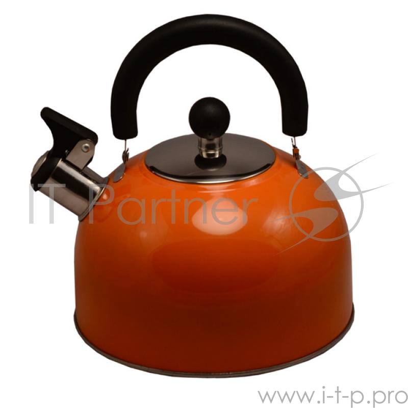 Чайник КАТУНЬ KT 105 O