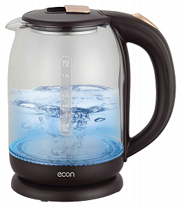 Чайник ECON ECO-1834KE