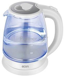 Электрический чайник ECON ECO-1731KE