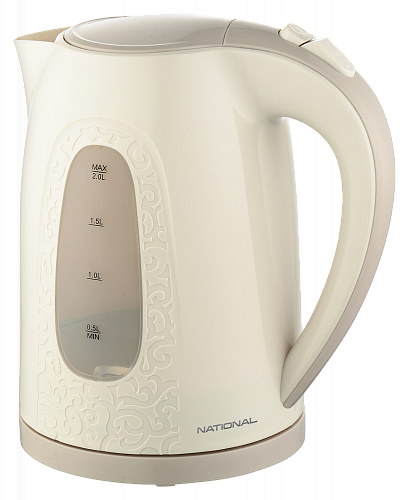 Чайник National NK-KE20111