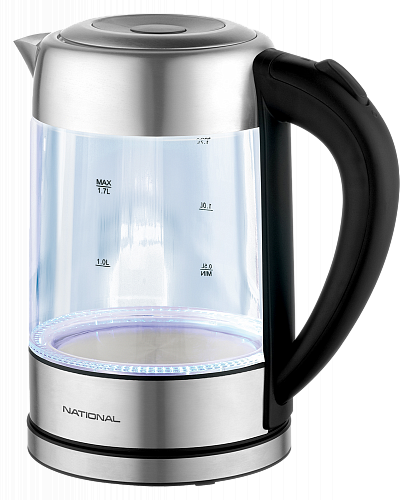 Чайник National NK-KE17329