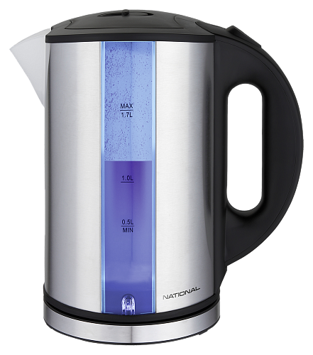 Чайник National NK-KE17524