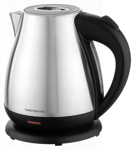 Чайник National NK-KE17534