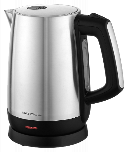 Чайник National NK-KE17540