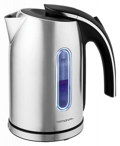 Чайник National NK-KE17549