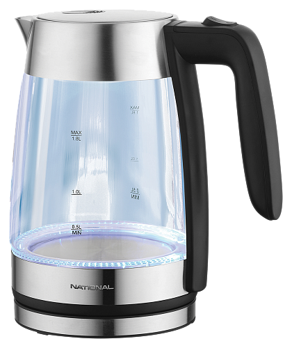 Чайник National NK-KE18305