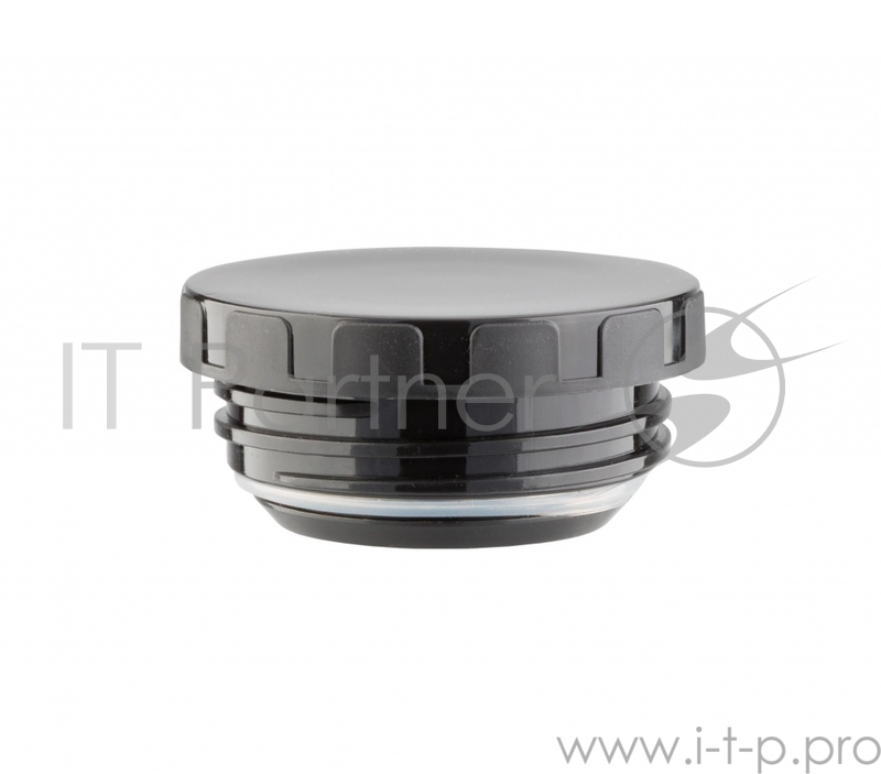 Термос Thermos 2л 918338 синий