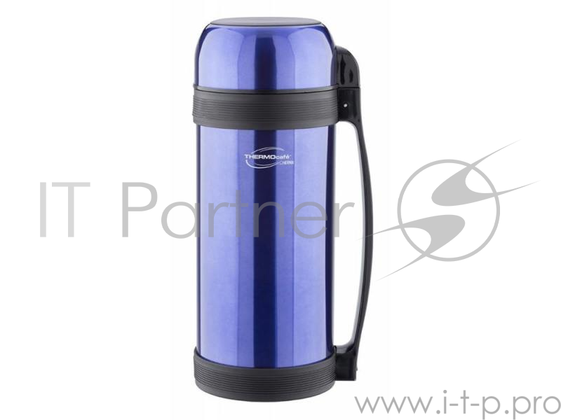 Термос Thermos 2л 918338 синий