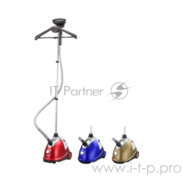 Отпариватель KELLI KL-310