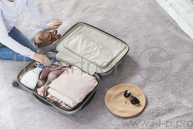 Ручной отпариватель PHILIPS GC300/20