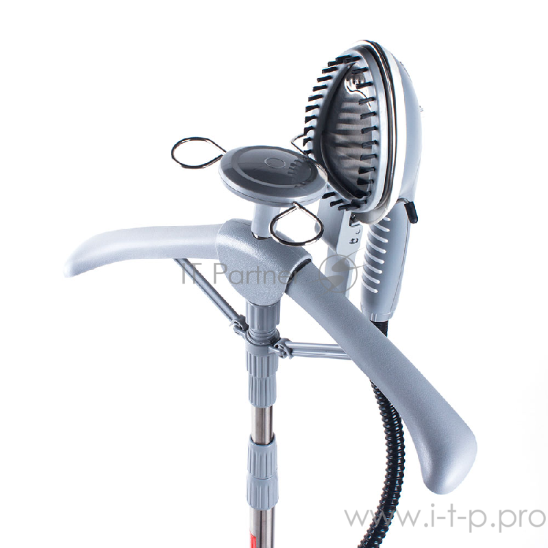 Отпариватель напольный ENDEVER ODYSSEY Q-9