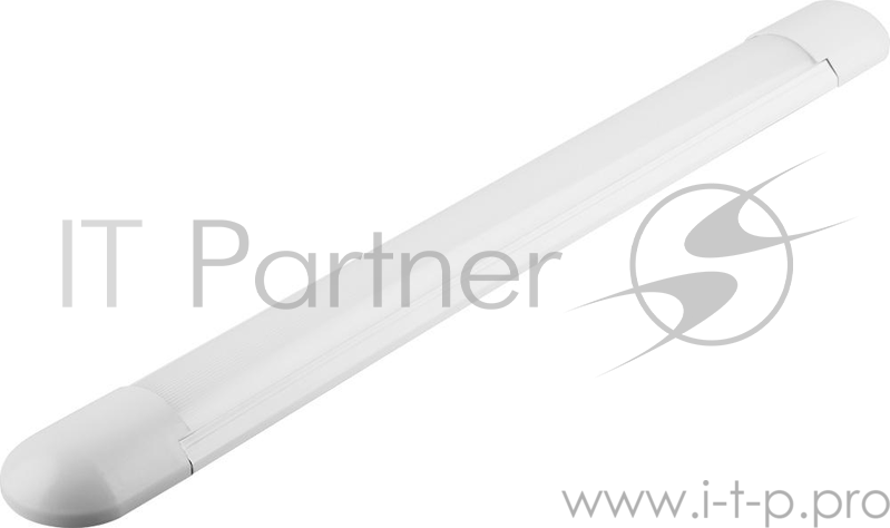 Светодиодный светильник FERON 29603 6500K 32W, AL5064