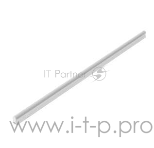 Светильник настенно-потолочный GAUSS LED TL 130511212 12В 1050Лм 4100К 816х28х33мм