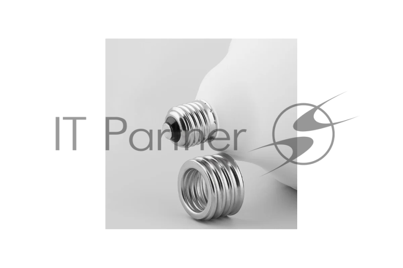 Лампа светодиодная FERON 25822 (70W) 230V E40 4000K, LB-65