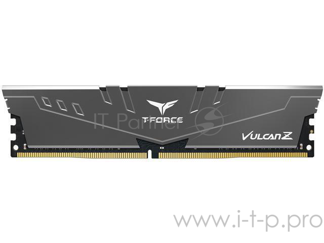 Модуль памяти 16GB PC24000 DDR4 TLZGD416G3000HC16C01 TEAMGROUP