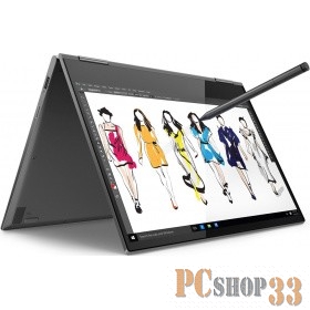 8565U/16Gb/SSD512Gb/UMA/13.3