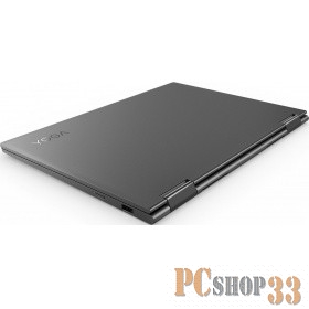 8565U/16Gb/SSD512Gb/UMA/13.3