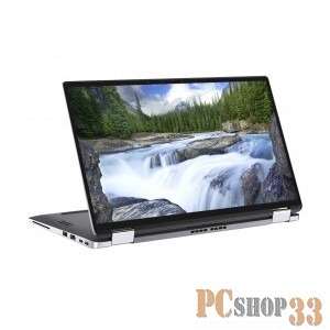 8265U(1.6Ghz)/8192Mb/256SSDGb/