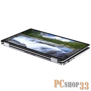 8265U(1.6Ghz)/8192Mb/256SSDGb/