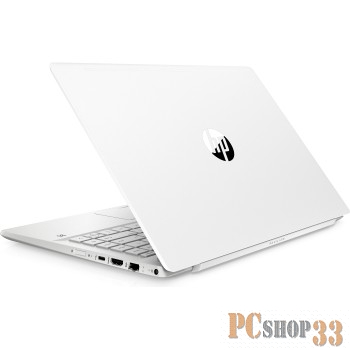 Ноутбук HP 14-ce2001ur Core i3 8145U/4Gb/SSD128Gb/Intel UHD Graphics 620/14
