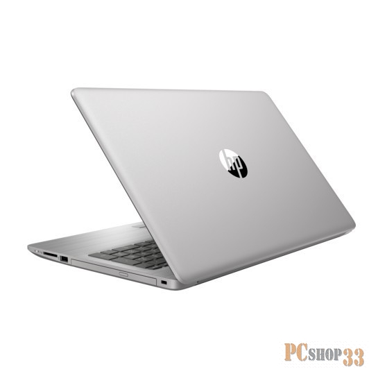 8265U/8Gb/SSD256Gb/DVD-RW/nVid