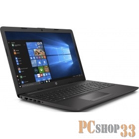 Ноутбук HP 255 G7 Ryzen 3 2200U/4Gb/SSD128Gb/AMD Radeon Vega 3/15.6