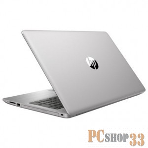 Ноутбук HP 250 G7 Core i3 7020U/4Gb/SSD256Gb/DVD-RW/Intel HD Graphics 620/15.6